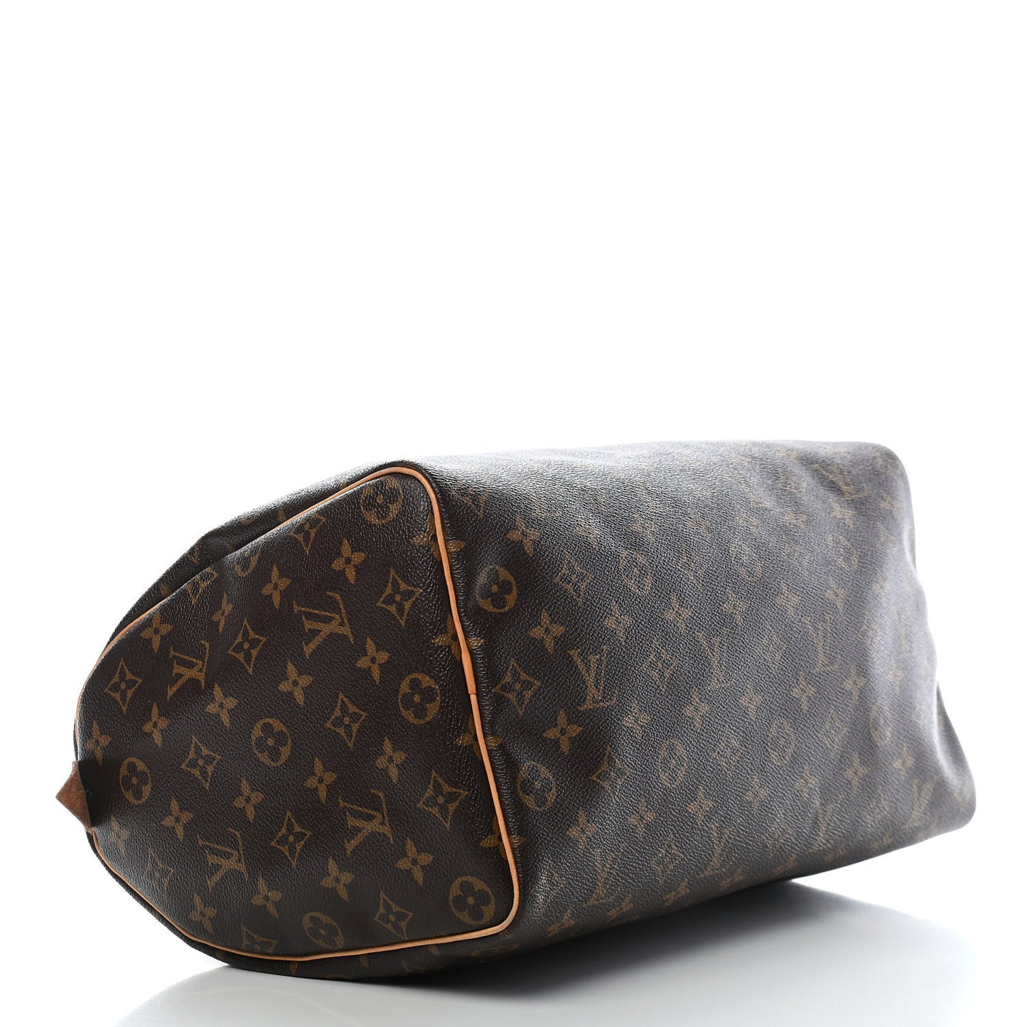 Monogram Speedy 35