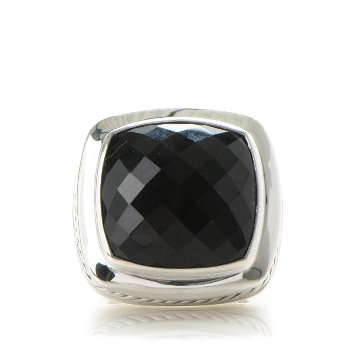David Yurman c 1 of 4