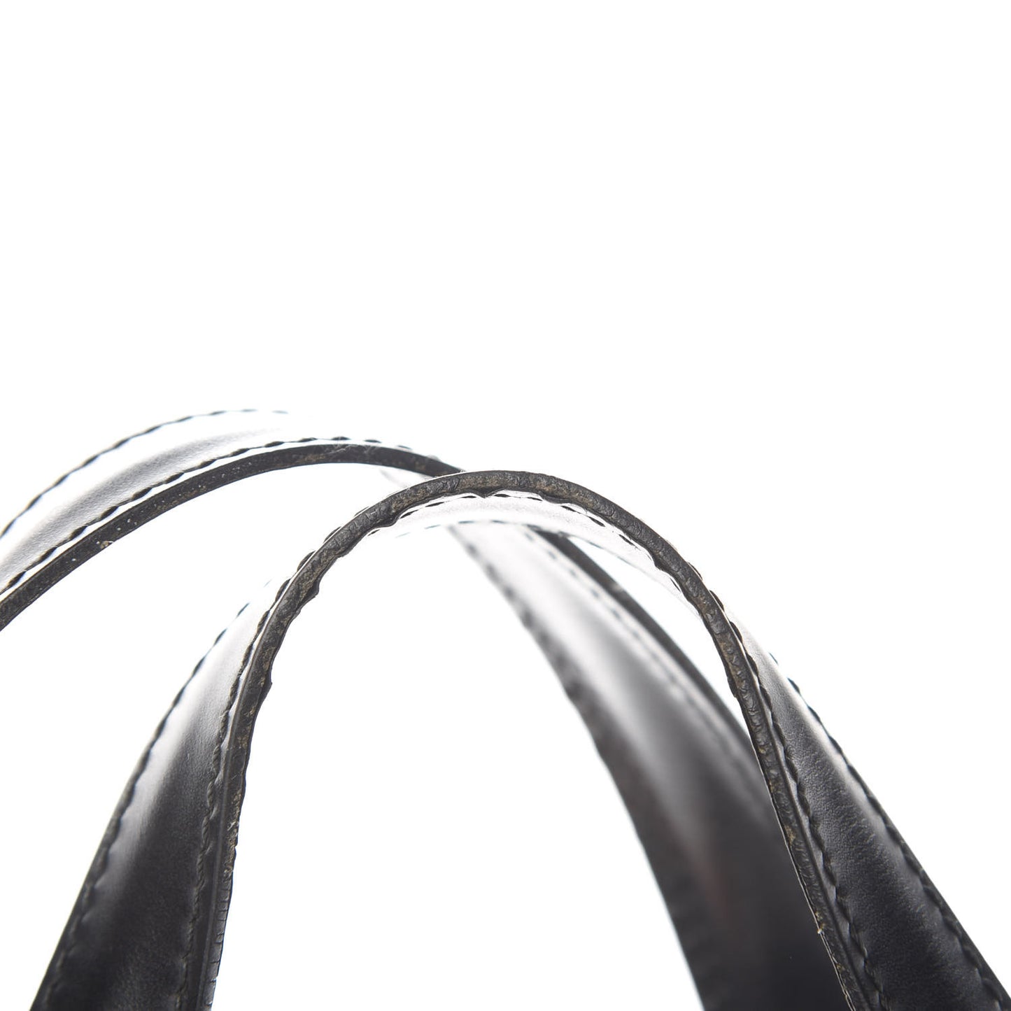 Epi Saint Jacques PM Black