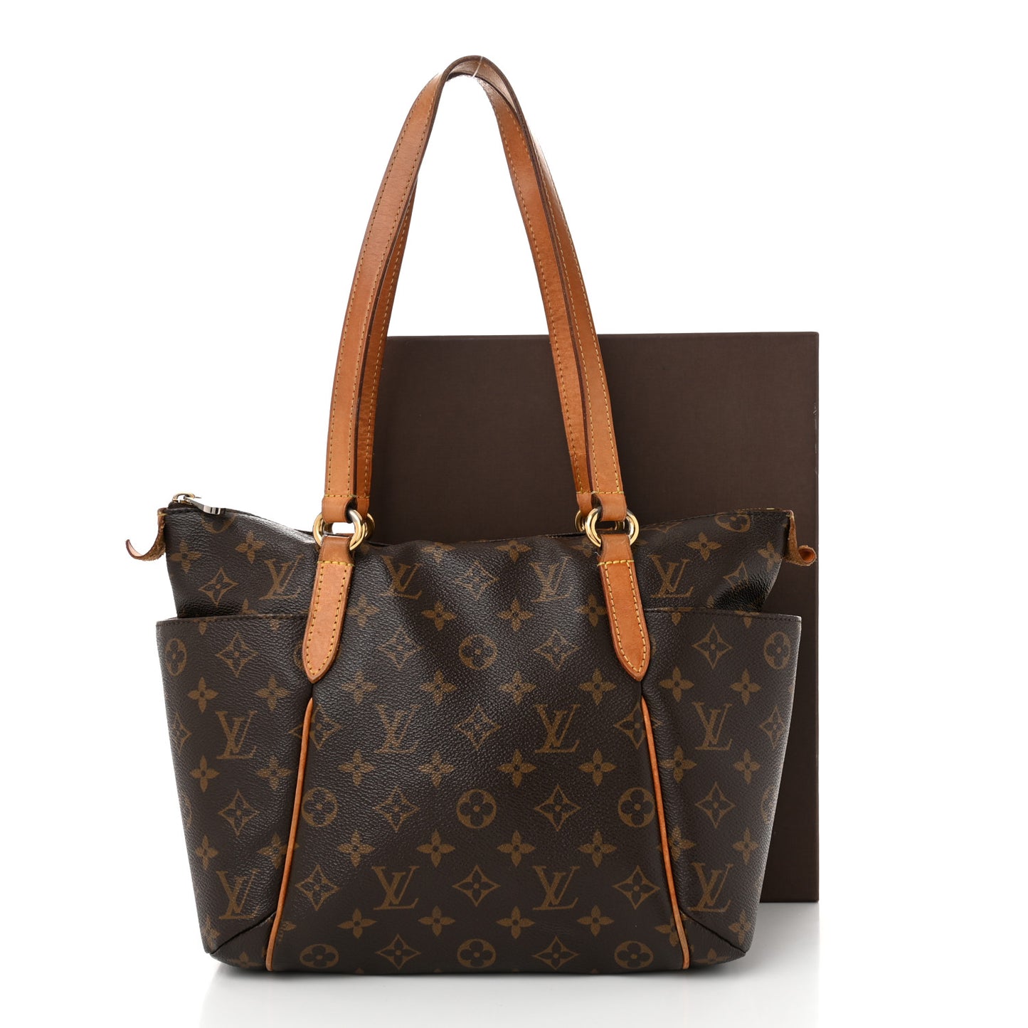 Monogram Totally PM