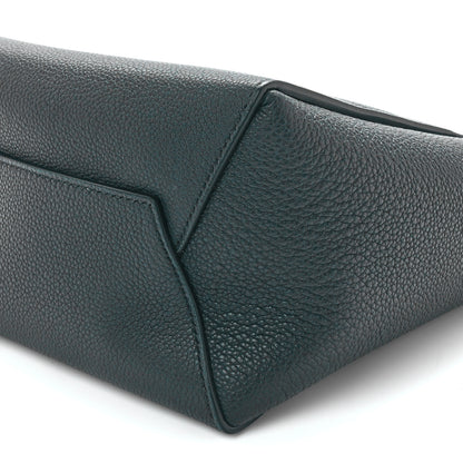 Celine Soft Grained Calfskin Small Sangle Bucket Bag Amazone 11 of 11