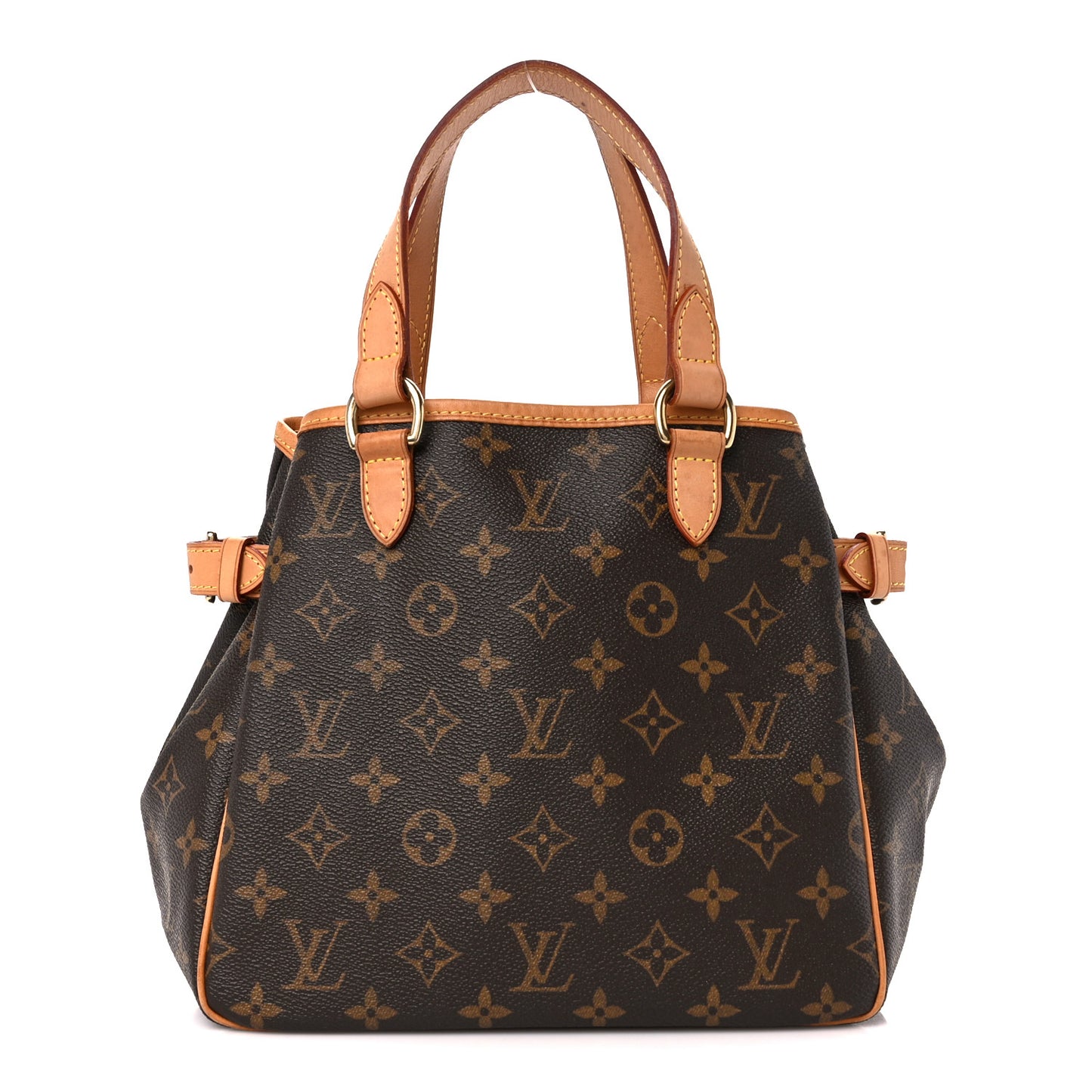 Monogram Batignolles