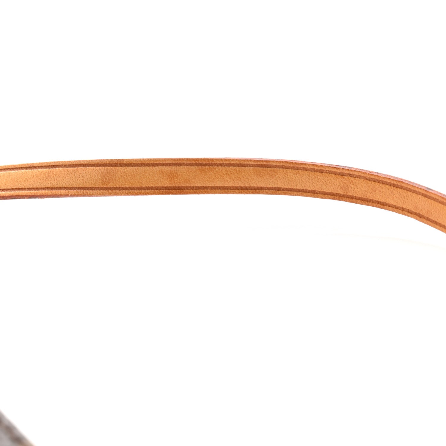 Louis Vuitton Monogram Pochette Accessories 8 of 9