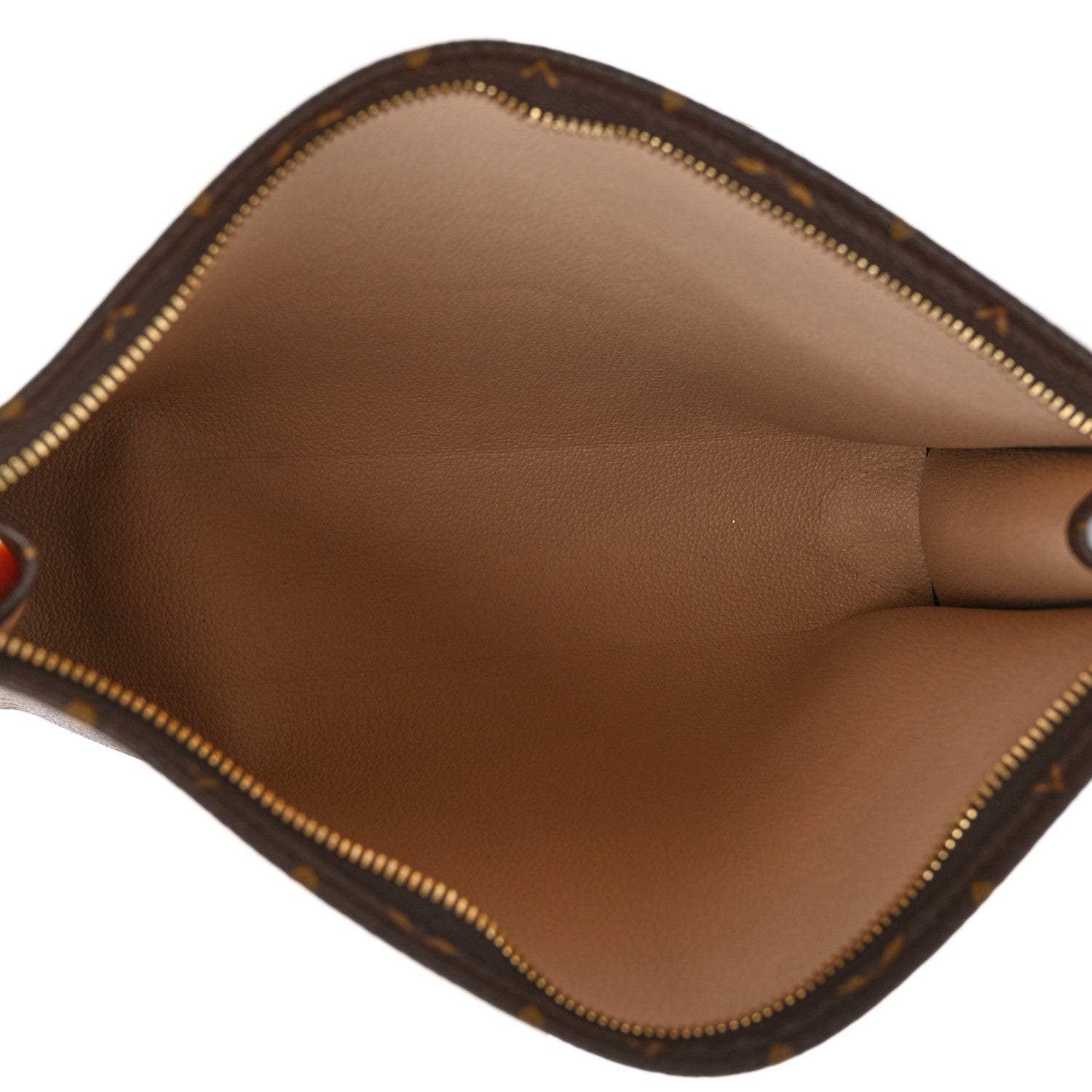 Louis Vuitton Monogram Toiletry Pouch 26 5 of 11