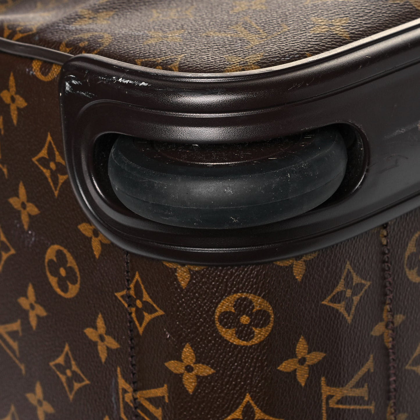 Monogram Eole 60