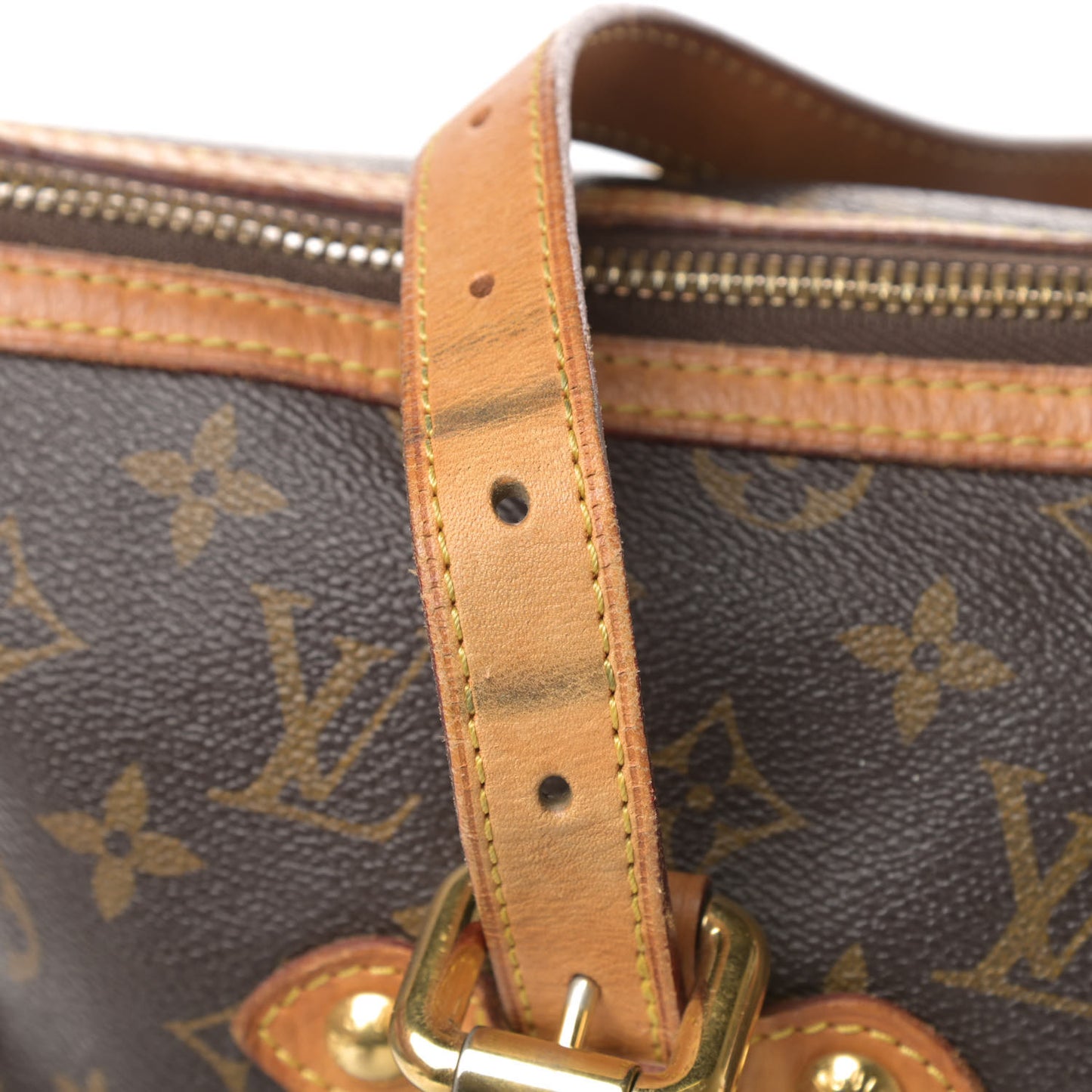 Monogram Palermo GM