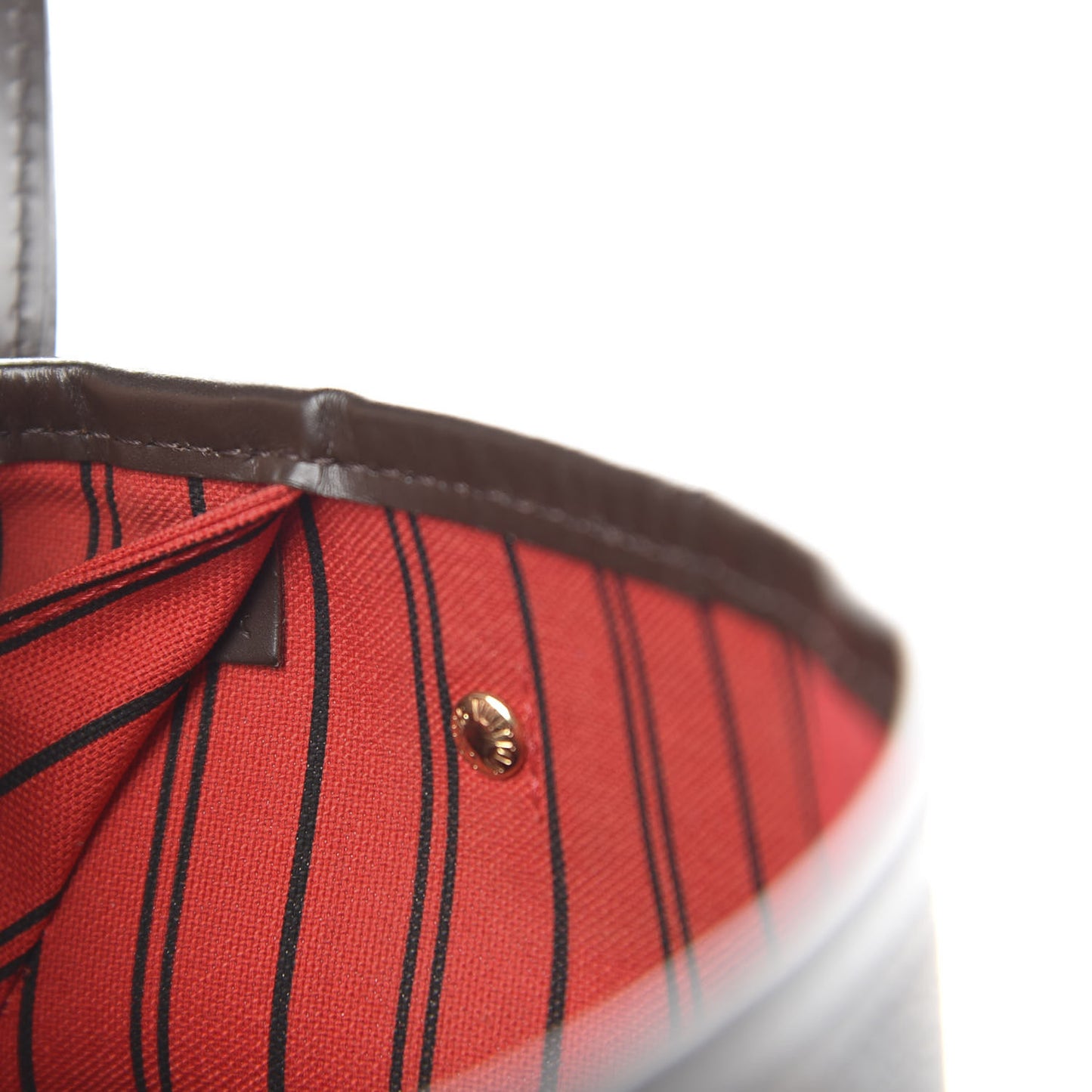 Damier Ebene Neo Neverfull PM