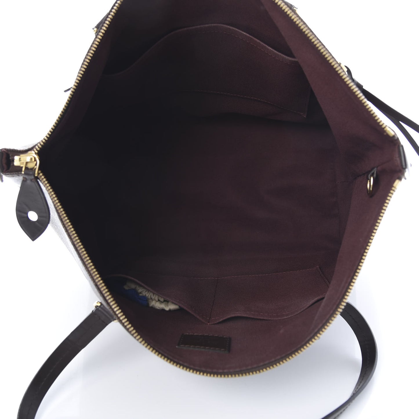 Damier Ebene Iena MM