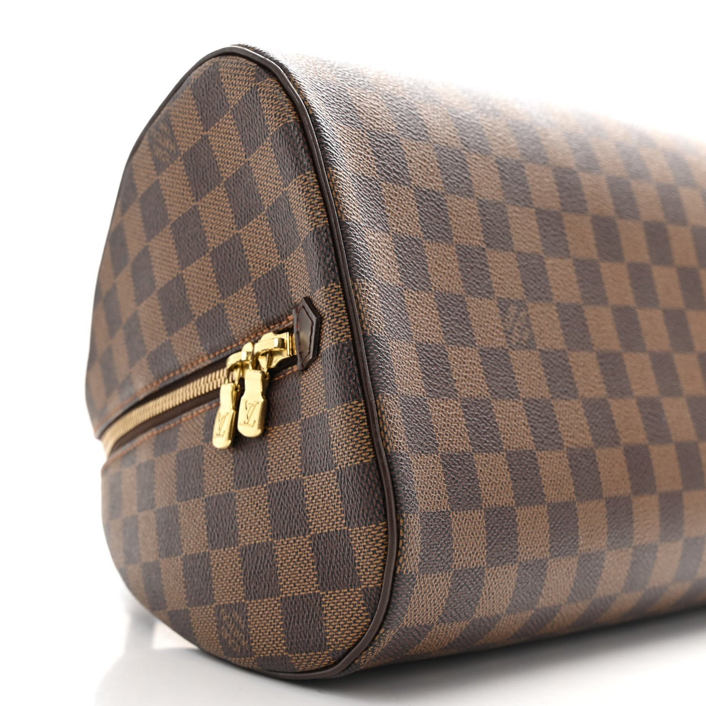 Damier Ebene Ribera MM