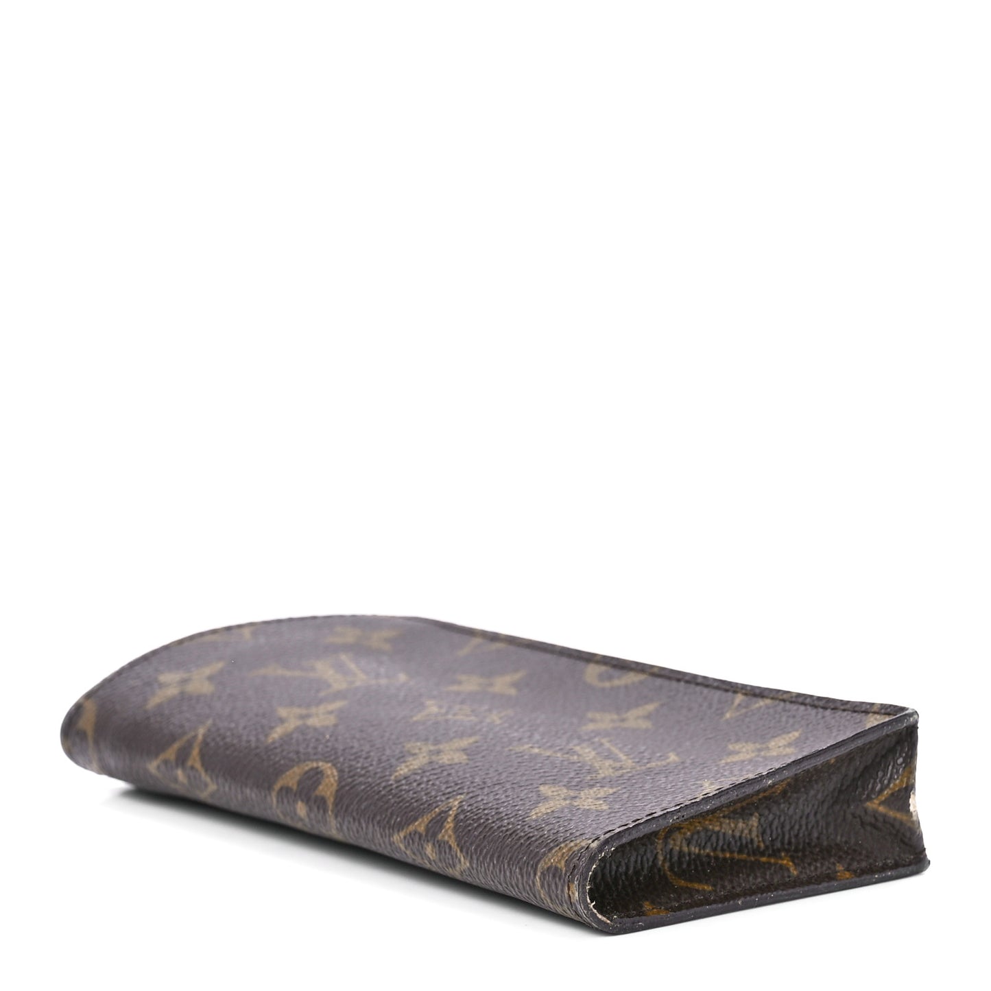 Monogram Sunglasses Case