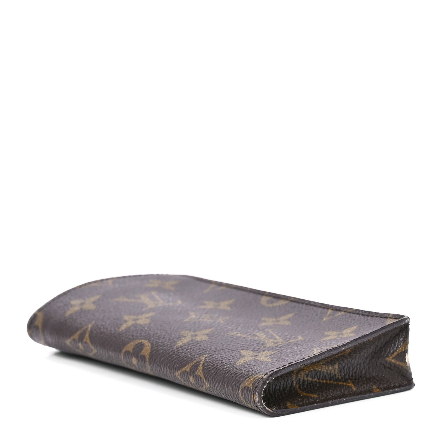 Louis Vuitton Monogram Sunglasses Case 4 of 11