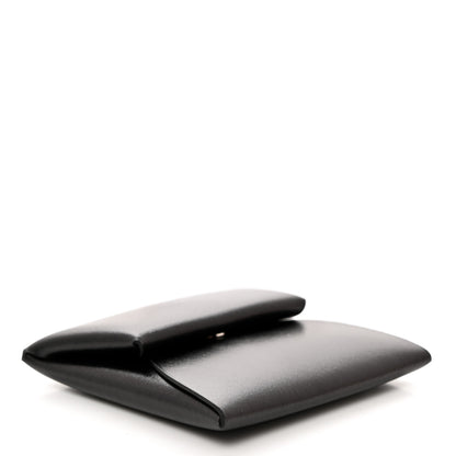 Hermes Box Bastia Coin Purse Black 3 of 8