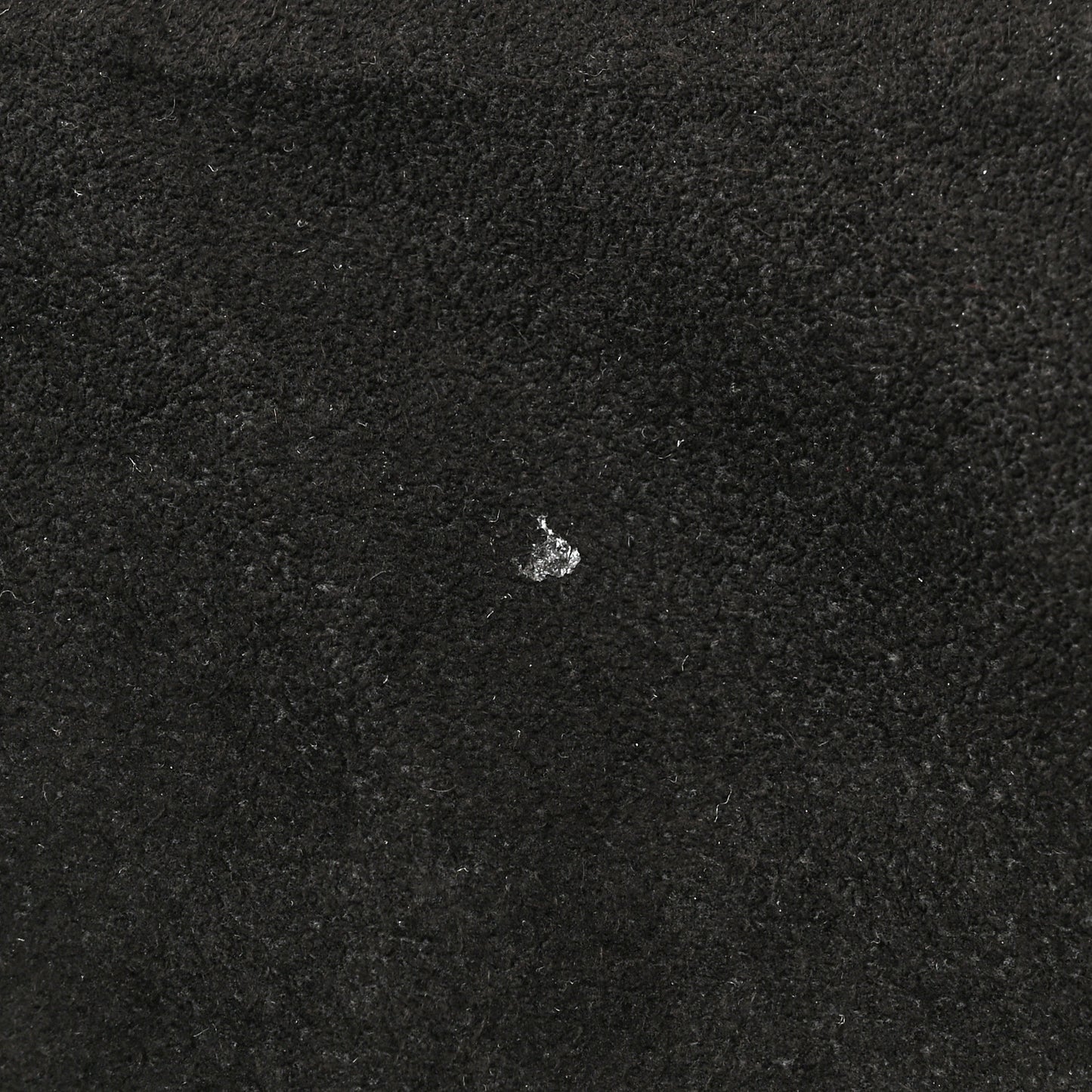 Monogram Estrela NM Black