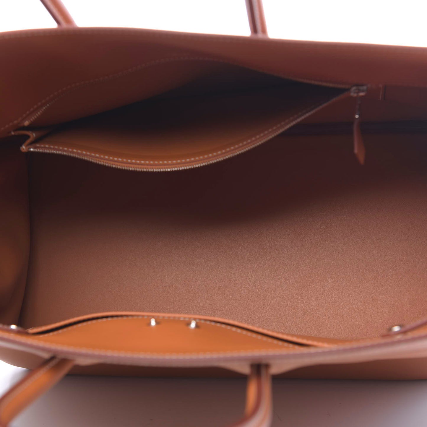 Swift Birkin Shadow 35 Gold