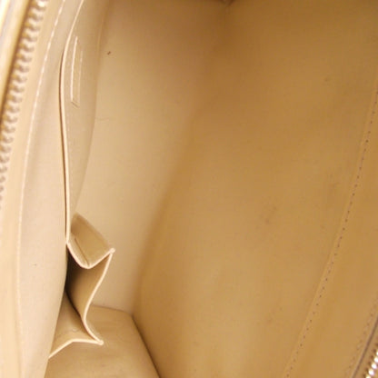 Louis Vuitton Epi Croisette PM Vanilla 7 of 9