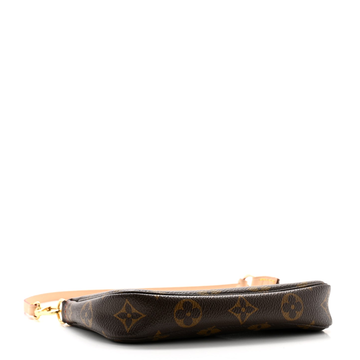 Monogram Cerises Pochette Accessories