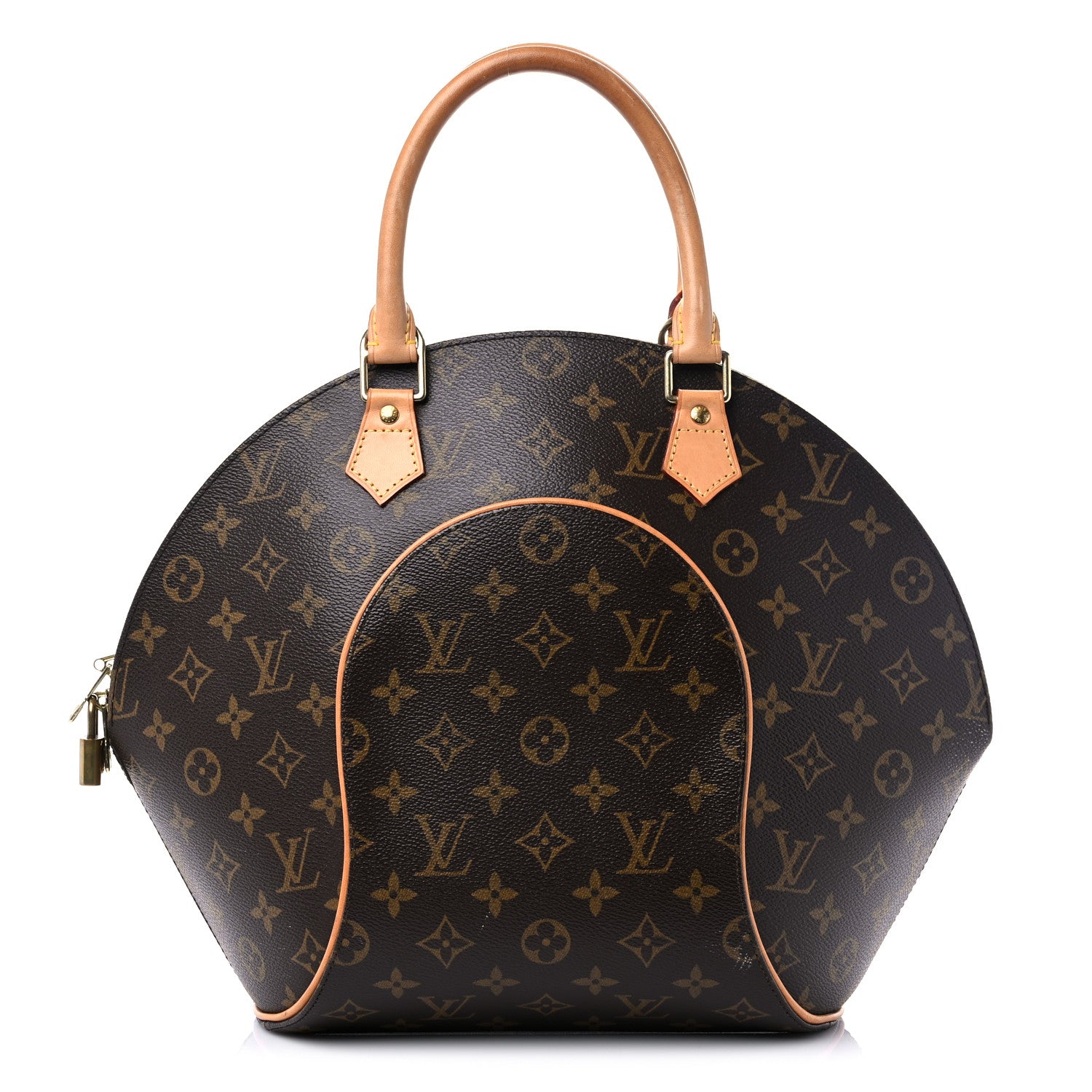 Louis Vuitton Monogram Ellipse MM 1 of 19