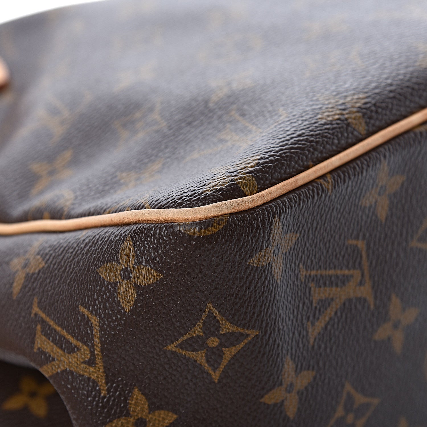 Louis Vuitton Monogram Batignolles 11 of 15