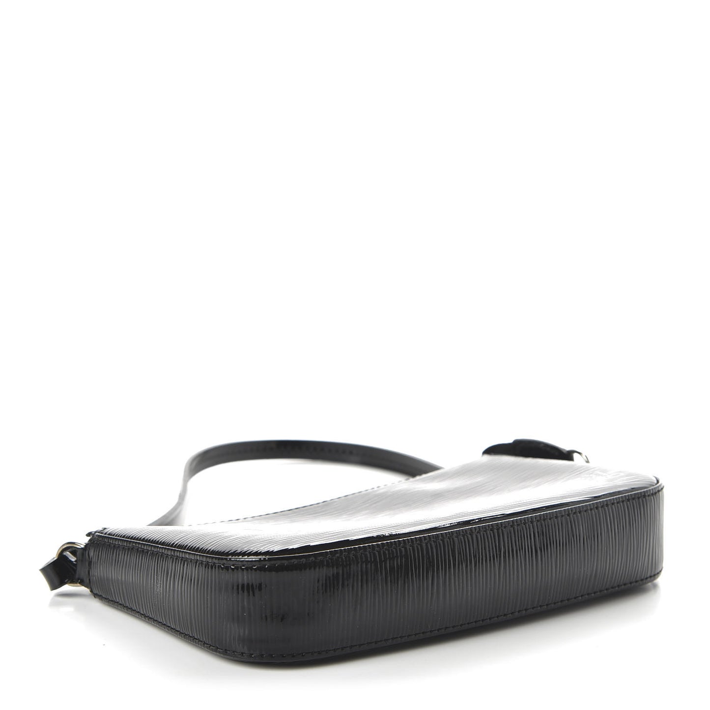 Electric Epi Pochette Accessories NM Black