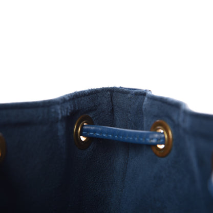 Louis Vuitton Epi Noe Toledo 9 of 11