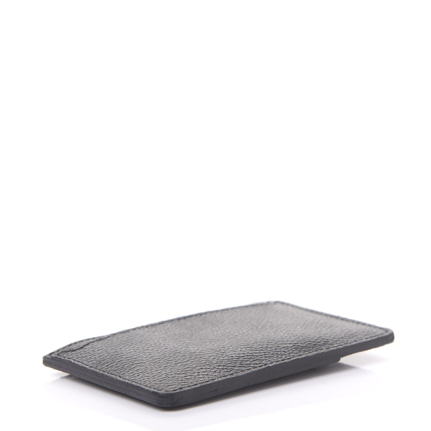 Damier Graphite Neo Porte-Cartes Card Holder