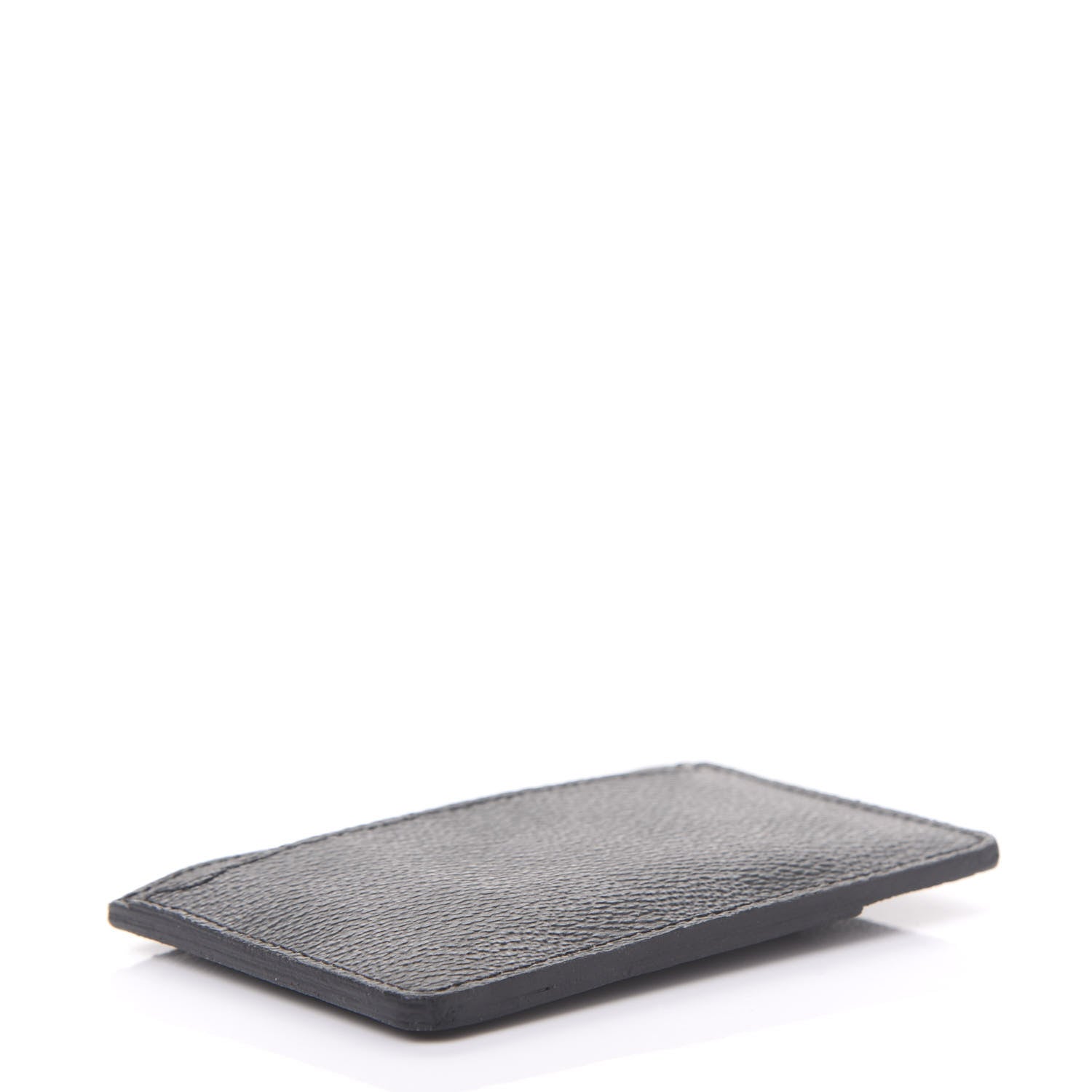 Louis Vuitton Damier Graphite Neo Porte-Cartes Card Holder 4 of 10