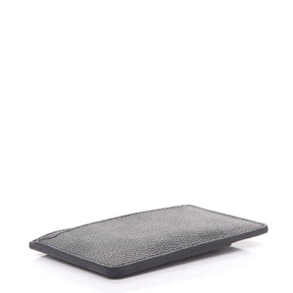 Louis Vuitton Damier Graphite Neo Porte-Cartes Card Holder 4 of 10
