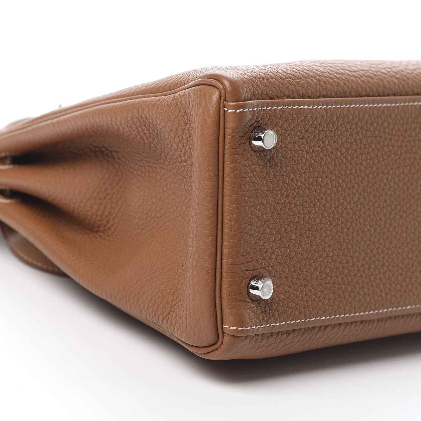 Togo Kelly Retourne 32 Gold