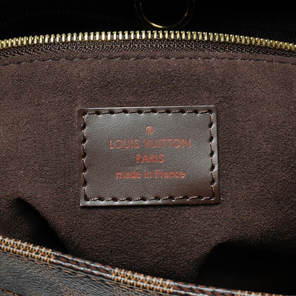 Louis Vuitton Damier Ebene Marylebone PM 5 of 7