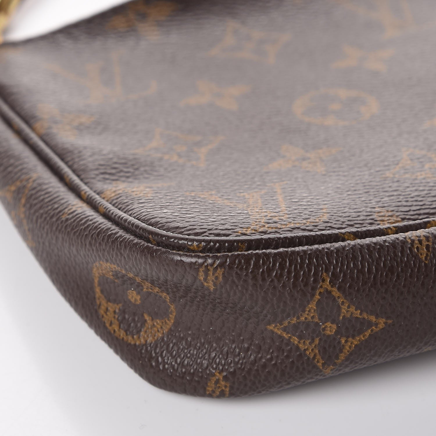 Louis Vuitton Monogram Pochette Accessories 13 of 17