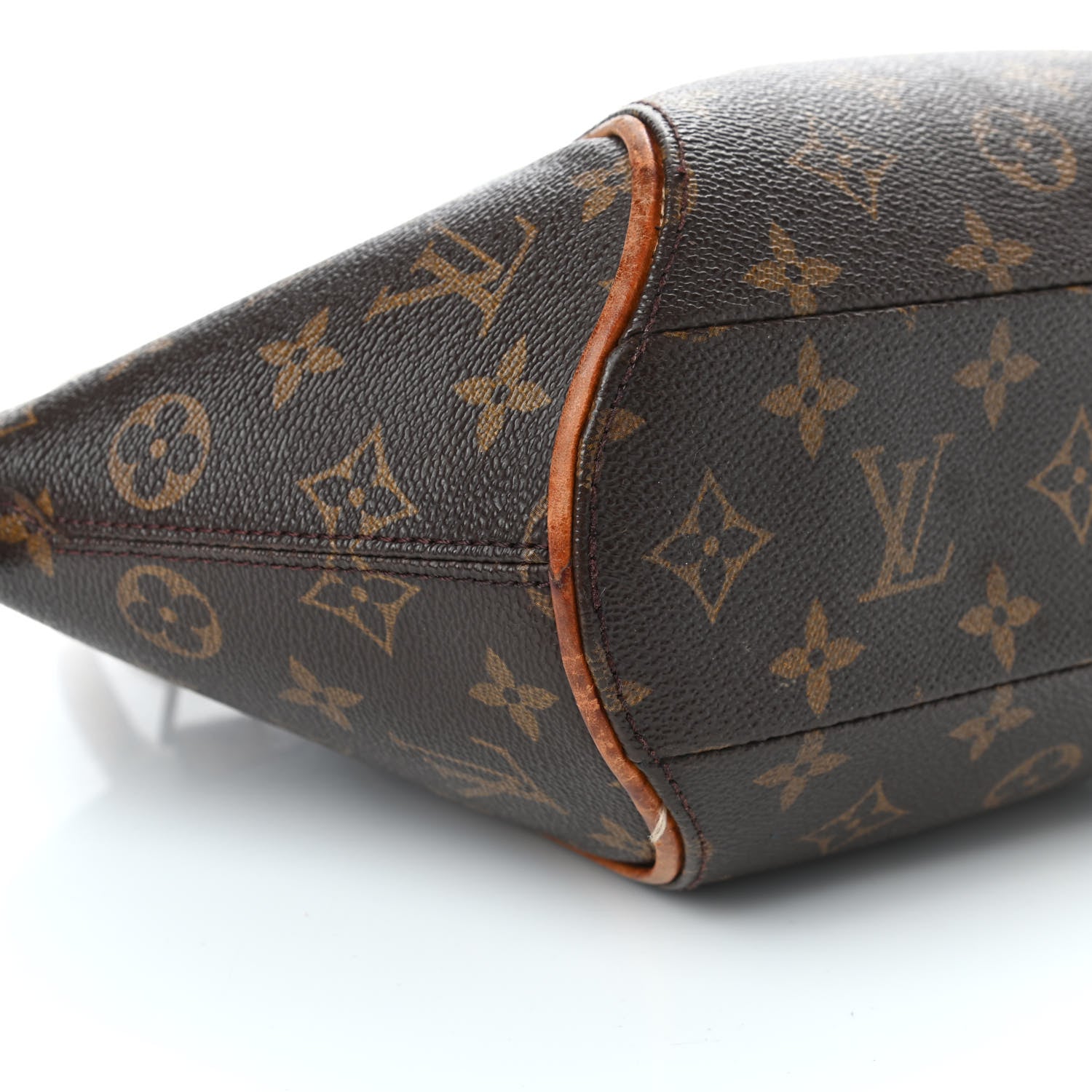 Louis Vuitton Monogram Ellipse PM 10 of 16
