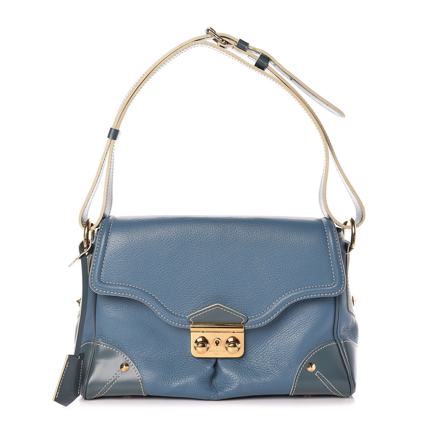 Suhali L'Essentiel Blue