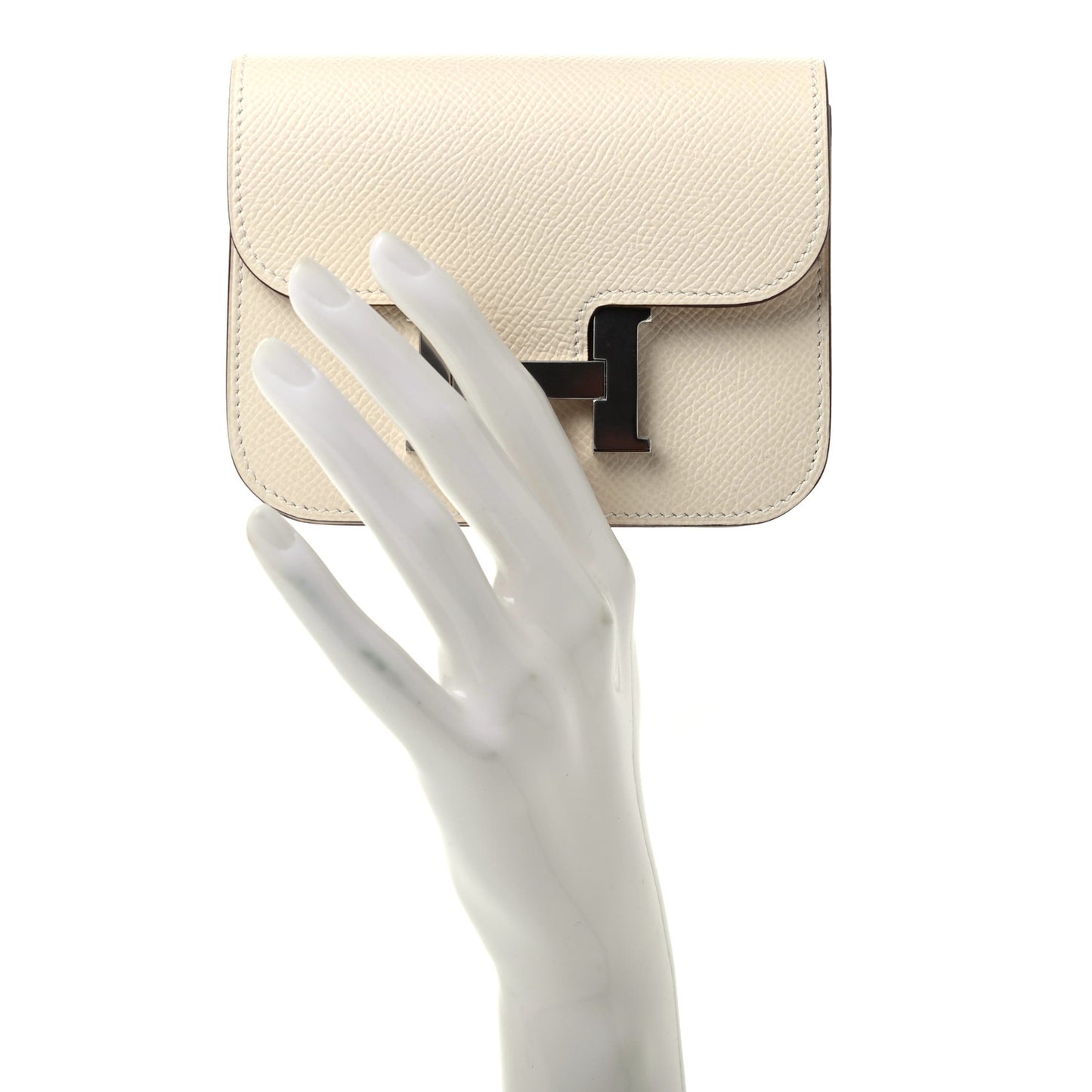 Epsom Constance Slim Wallet Nata