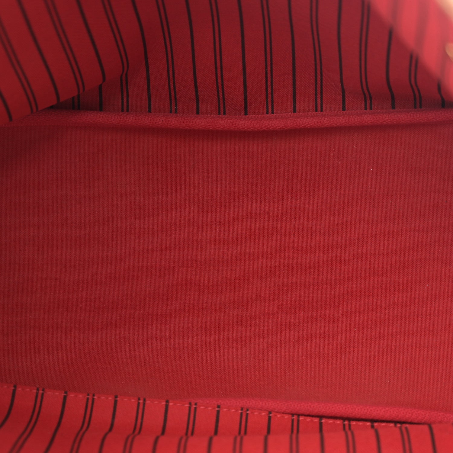 Louis Vuitton Monogram Neo Neverfull MM Cherry 5 of 12
