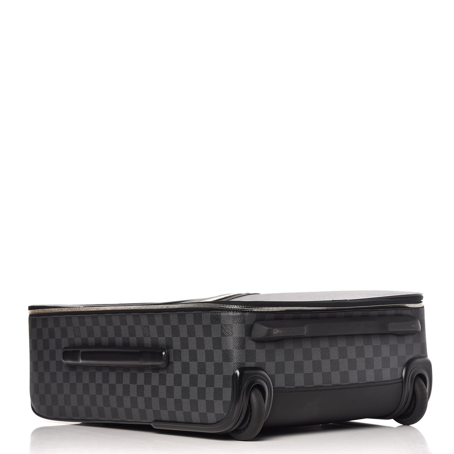 Damier Graphite Pegase 55