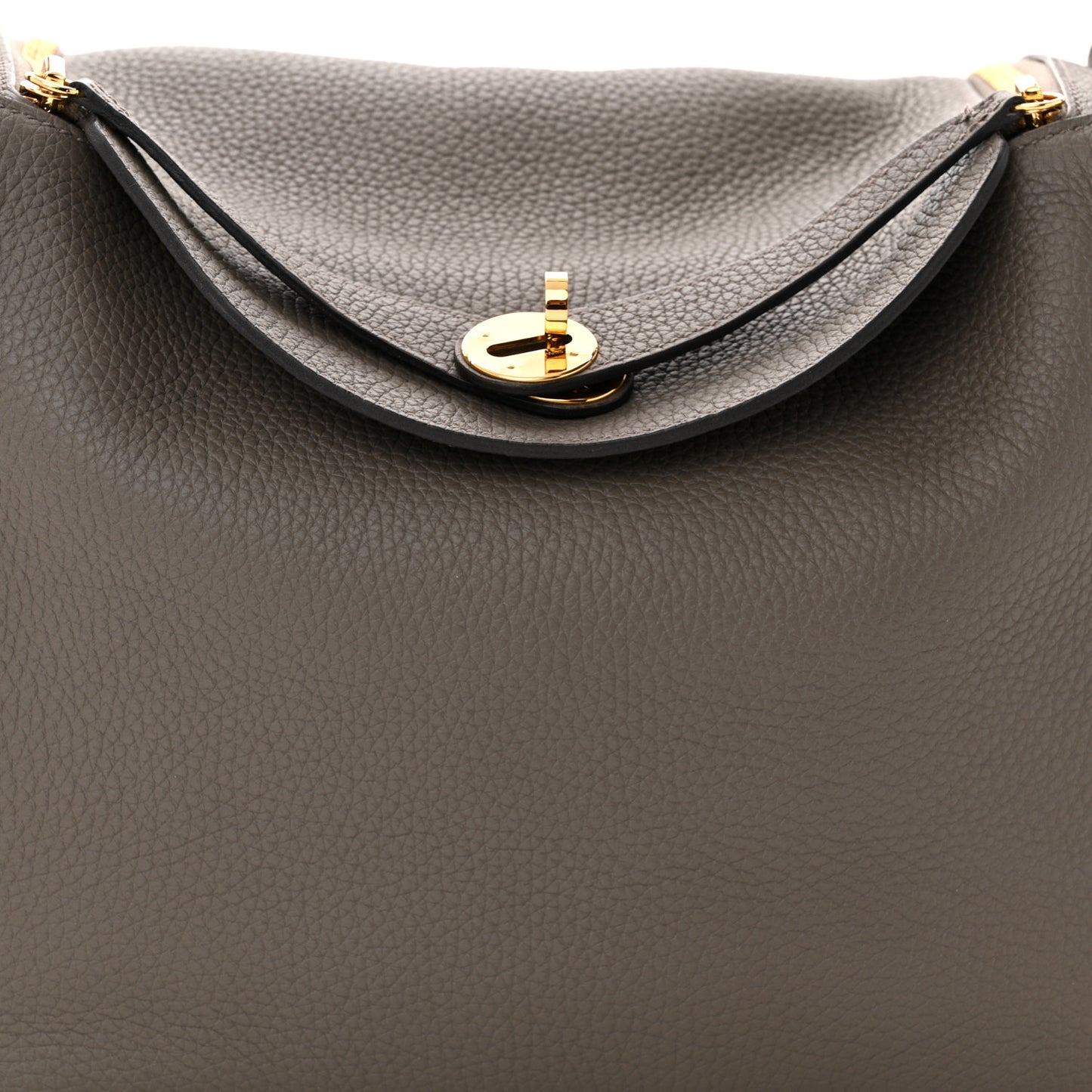 Taurillon Clemence Lindy 30 Etain