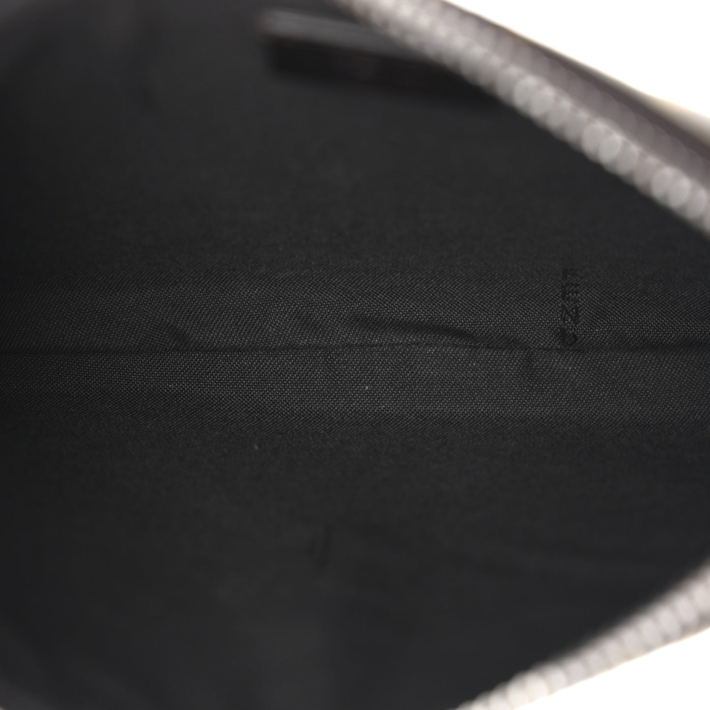 Zucca Mini After Bag Crossbody Tobacco Moro Sand