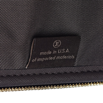 Louis Vuitton Monogram Pegase 55 Business NM 11 of 17