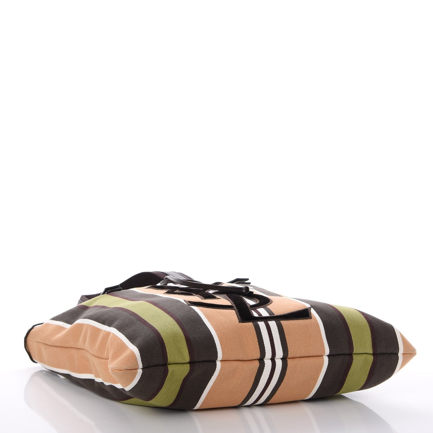 Canvas Kahala Sac Multicolor