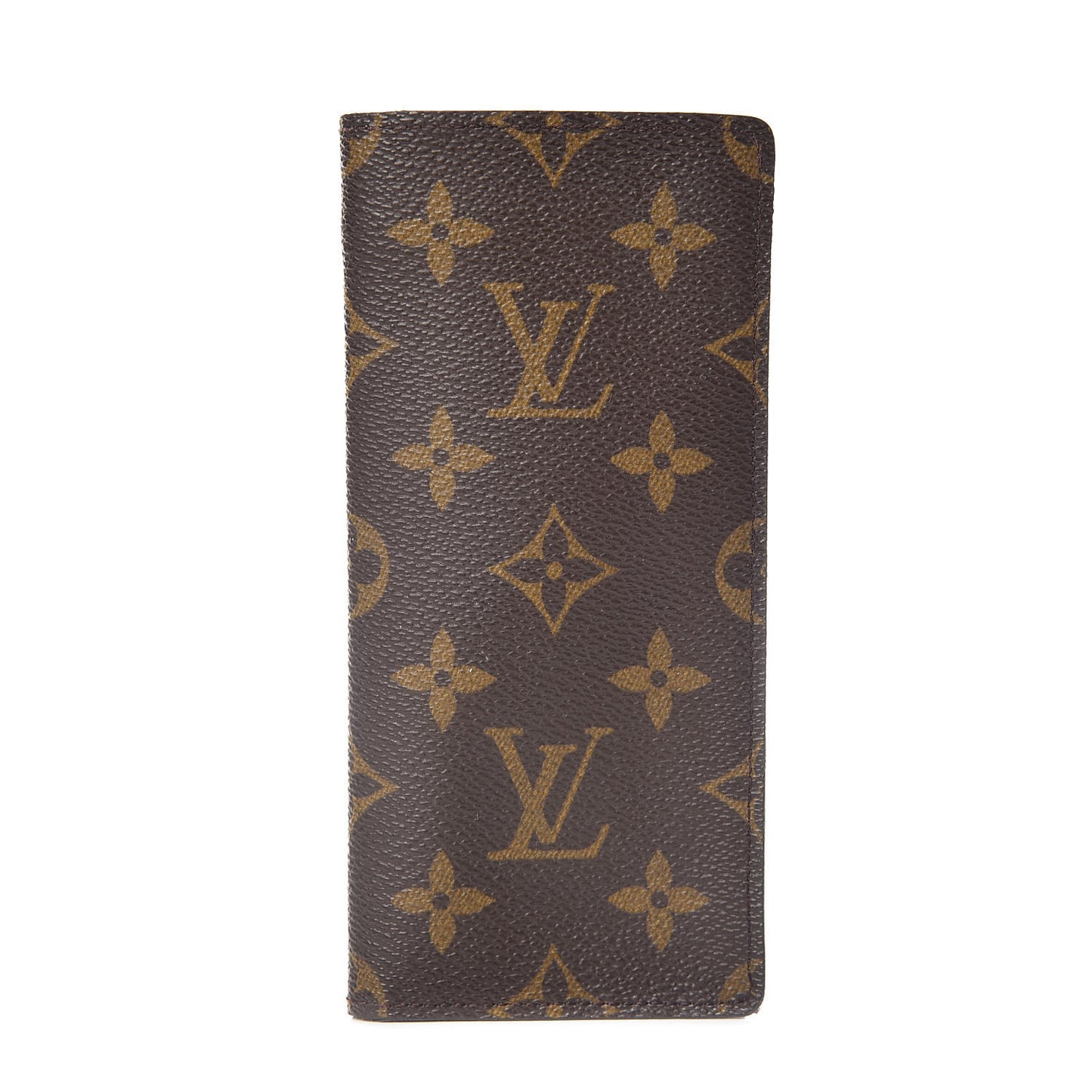Monogram Sunglasses Case