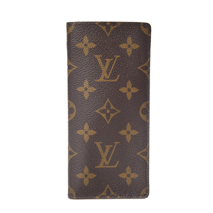 Louis Vuitton Monogram Sunglasses Case 1 of 7