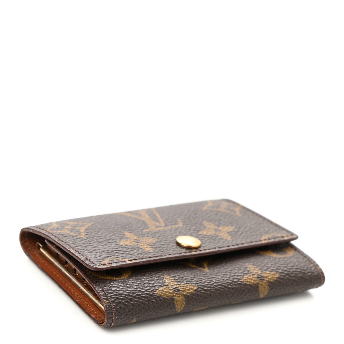 Monogram 6 Key Multicles Holder