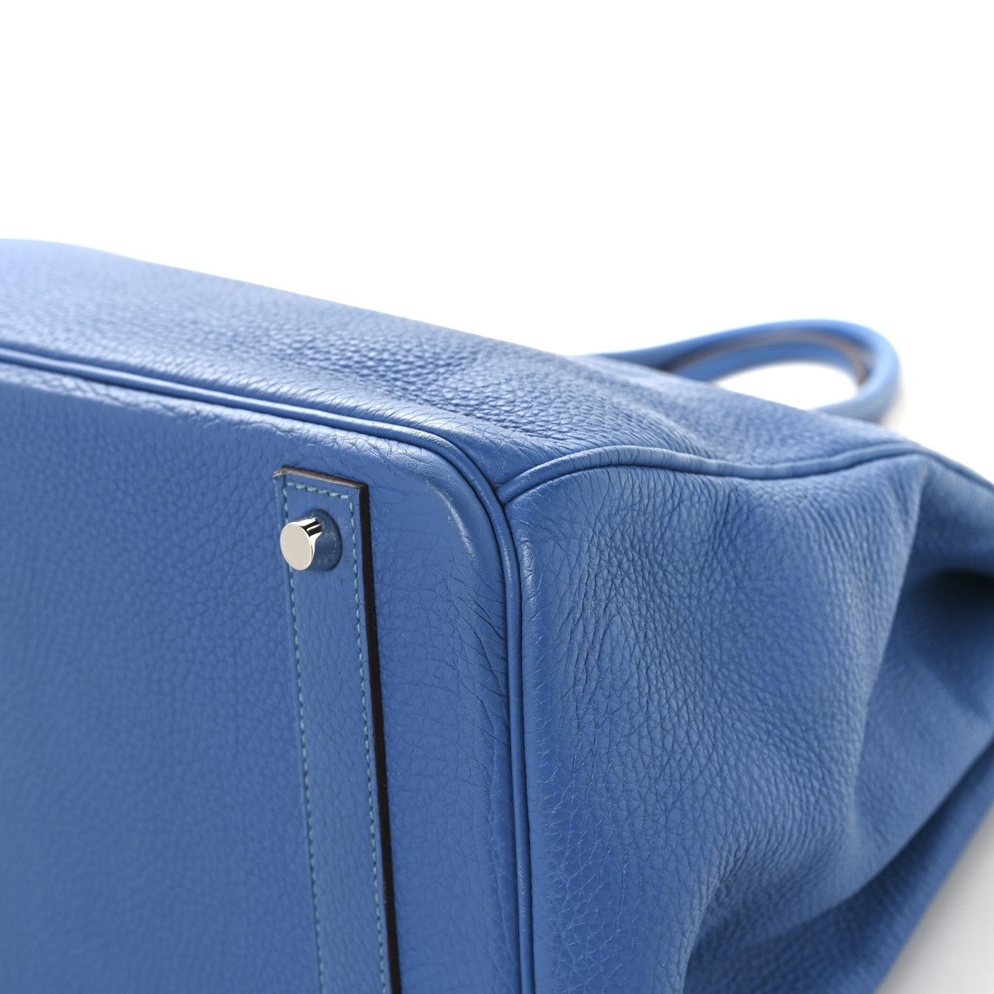 Togo Birkin 40 Mykonos