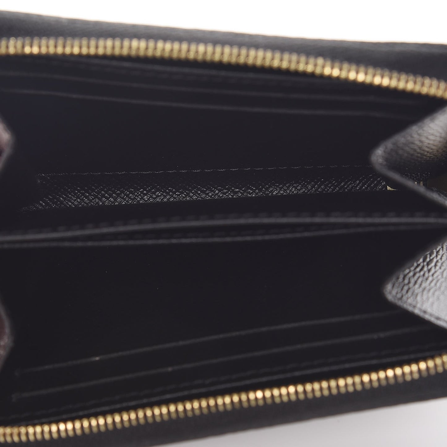 Monogram Blossom Zippy Coin Purse