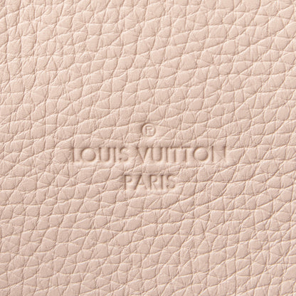 Louis Vuitton Taurillon Volta Petale 9 of 9