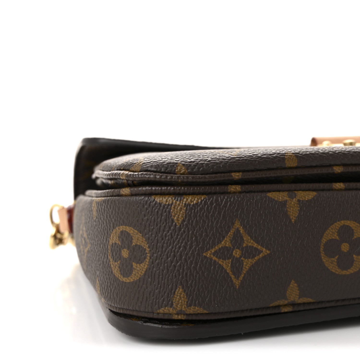 Louis Vuitton Monogram Pochette Metis 8 of 9