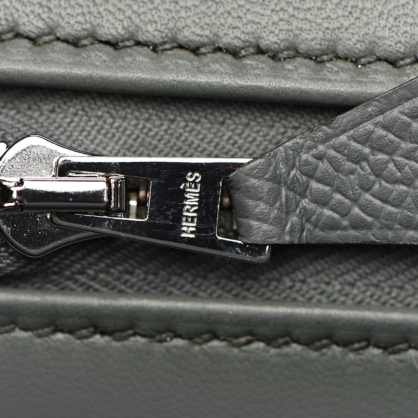 Epsom Constance 24 Vert Amande