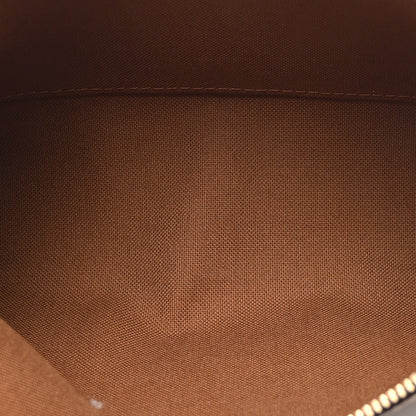 Louis Vuitton Monogram Pochette Accessories NM 5 of 6