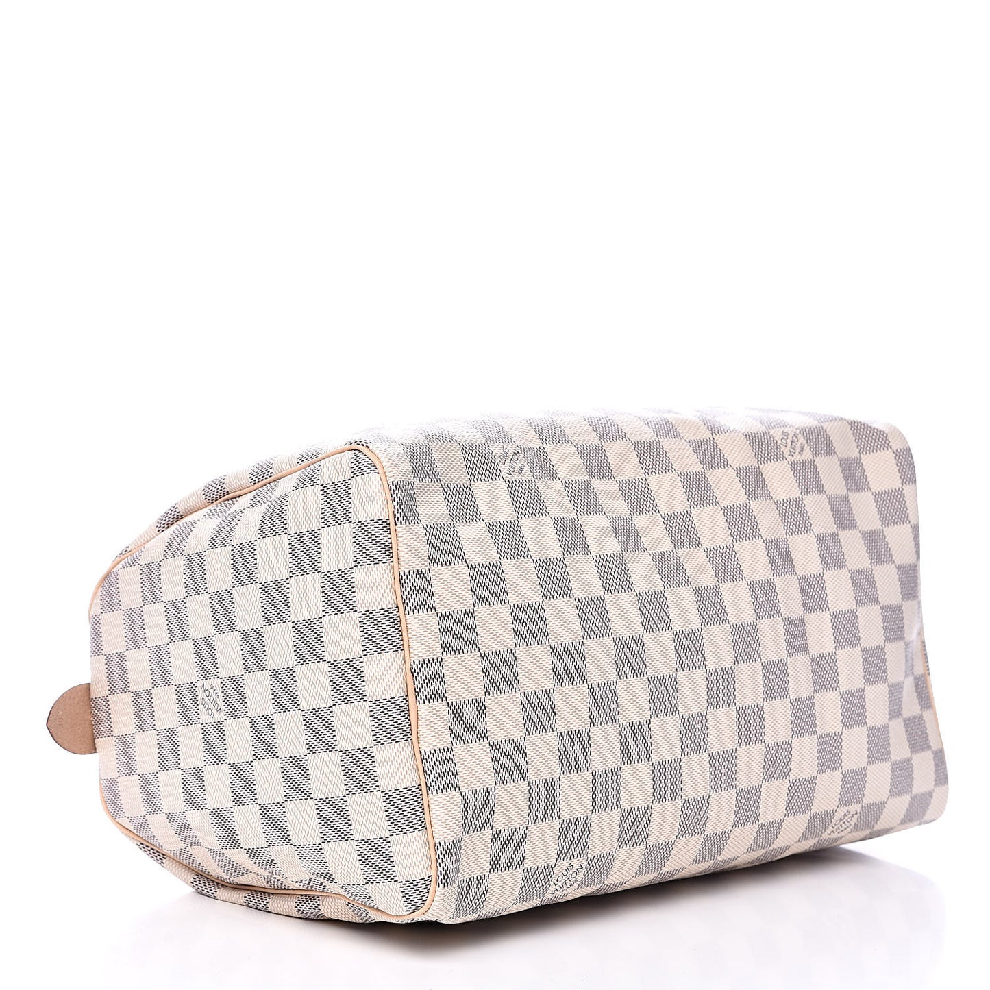 Damier Azur Speedy 30