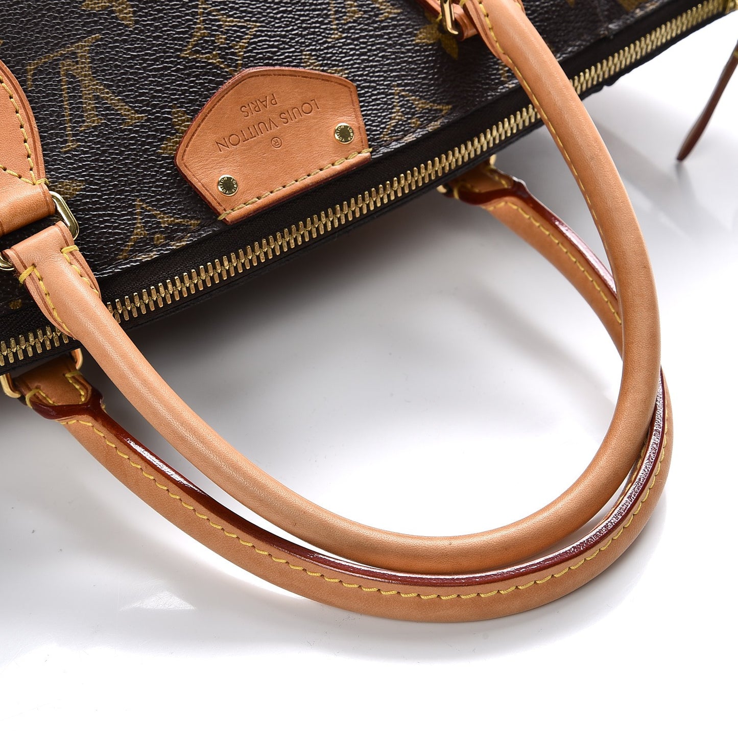 Monogram Turenne MM